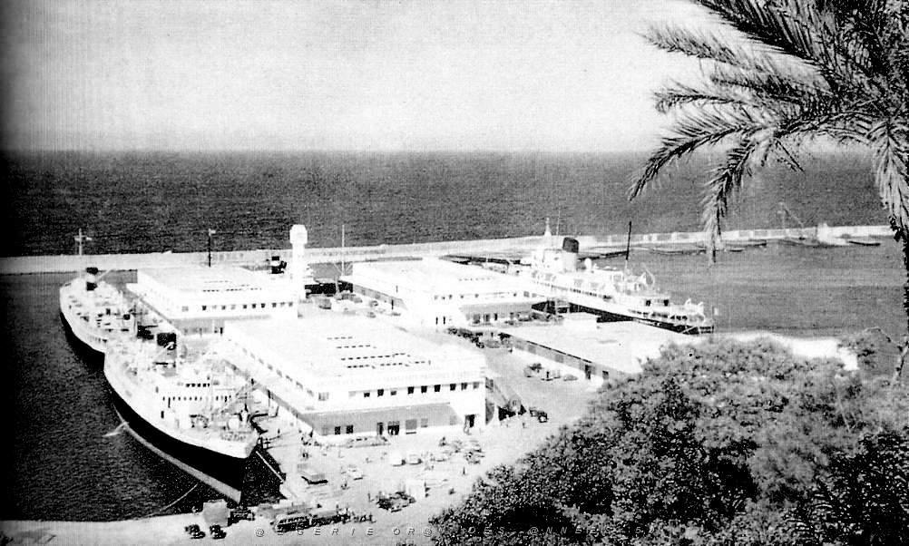 PO gc- 12- port moderne- centre.jpg